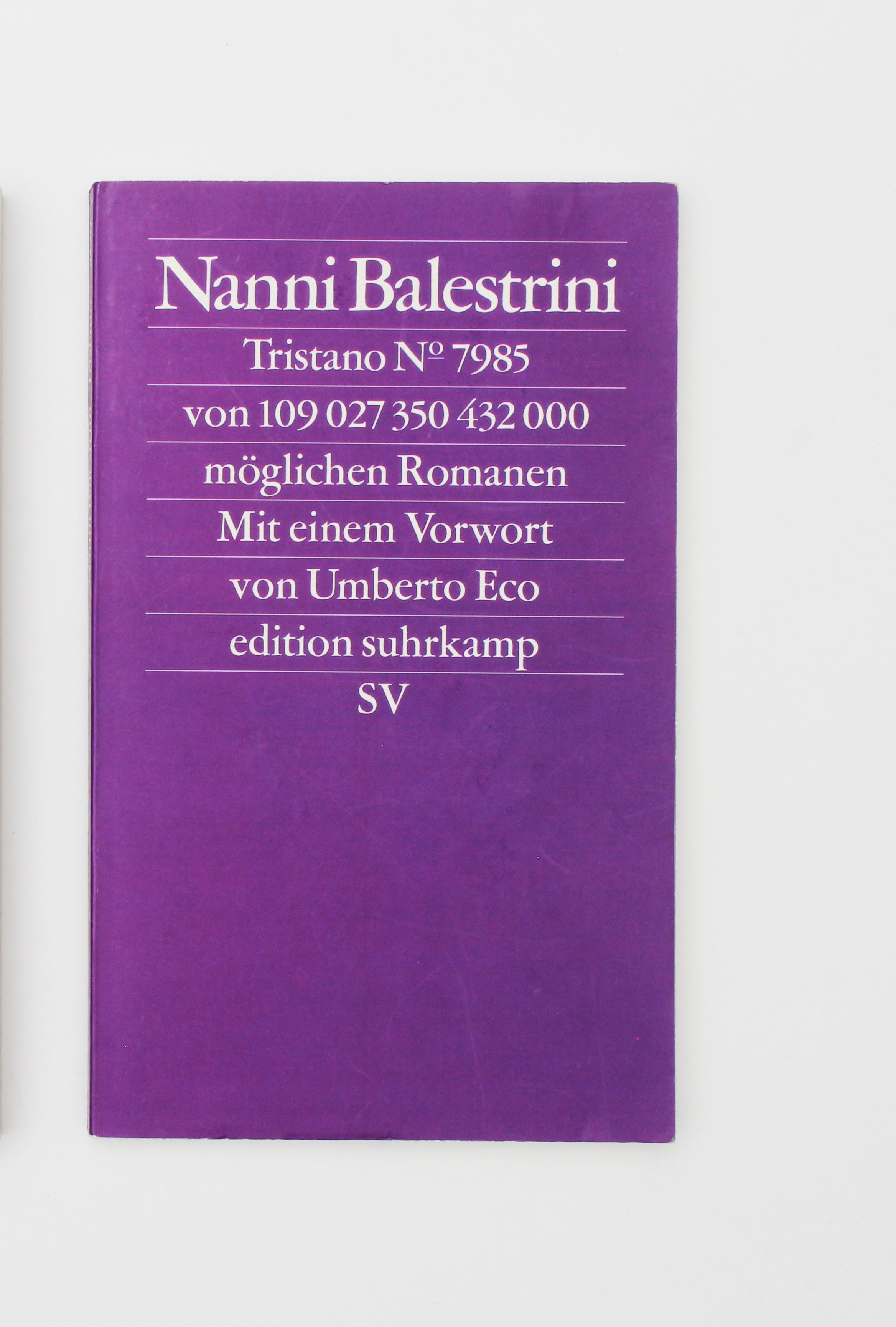 10 1b jpeg d383b9b119 jpg 10-1b-jpeg-d383b9b119-jpg