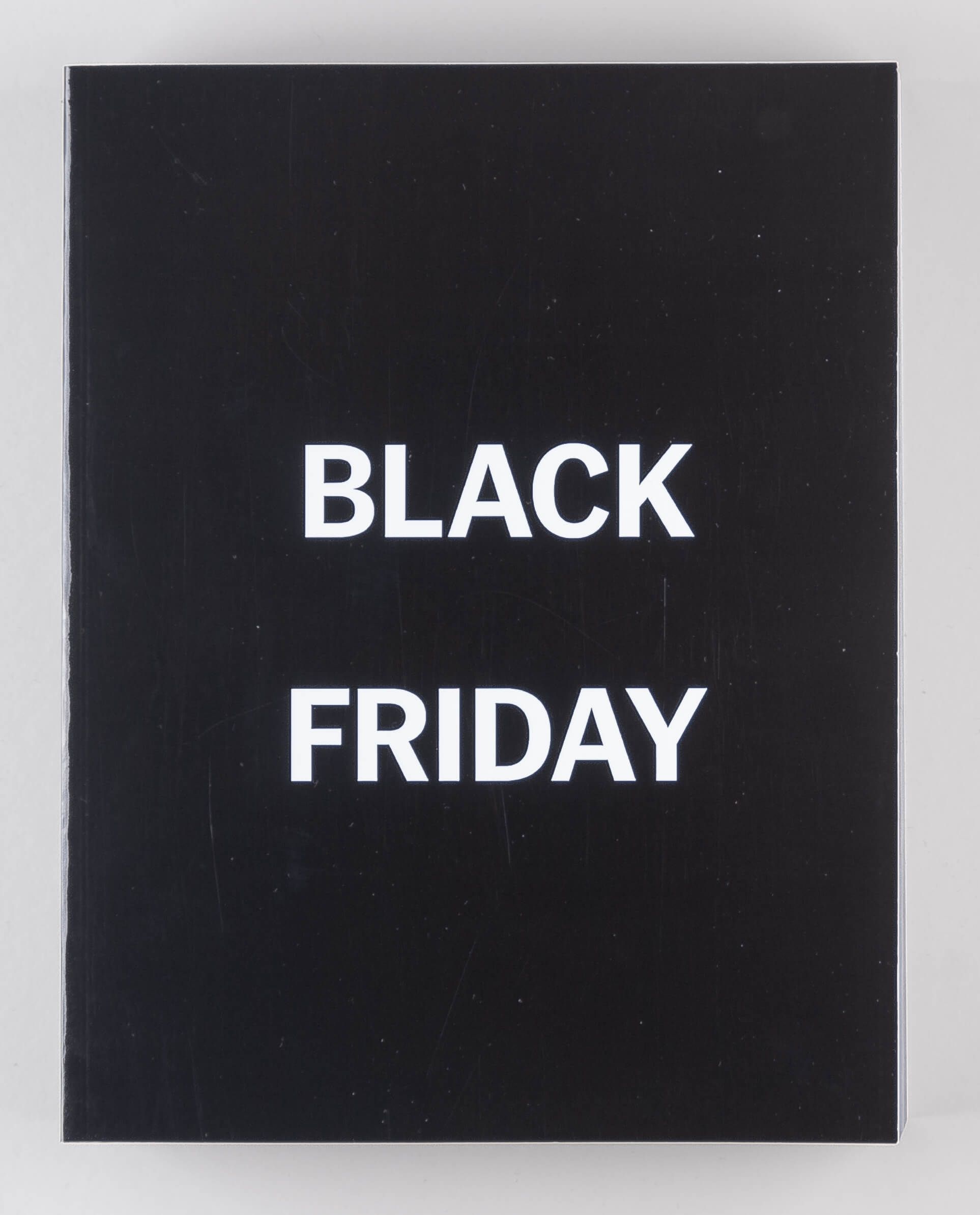 Melgard holly black friday cover 3240f6756c jpg