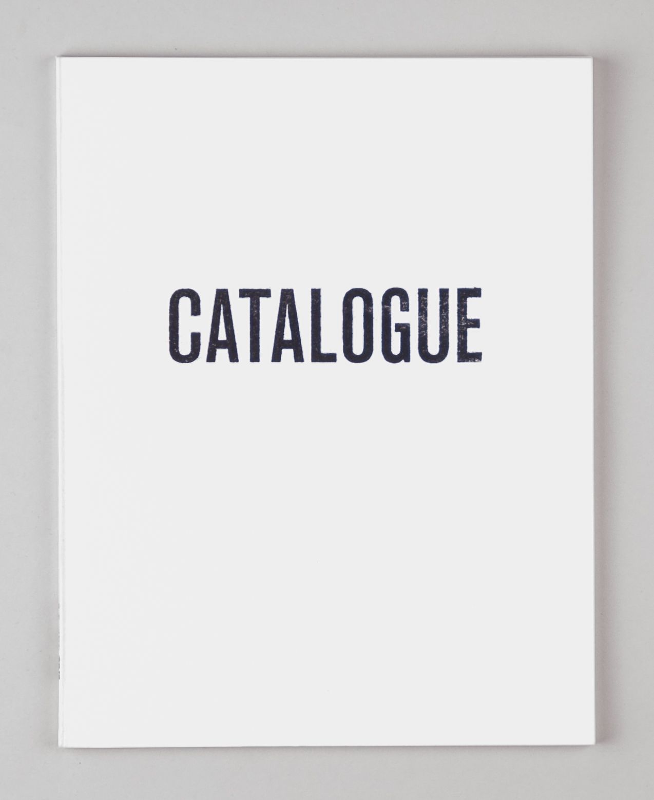Publication_Studio_Catalogue_Cover_fb80e517c6.jpg