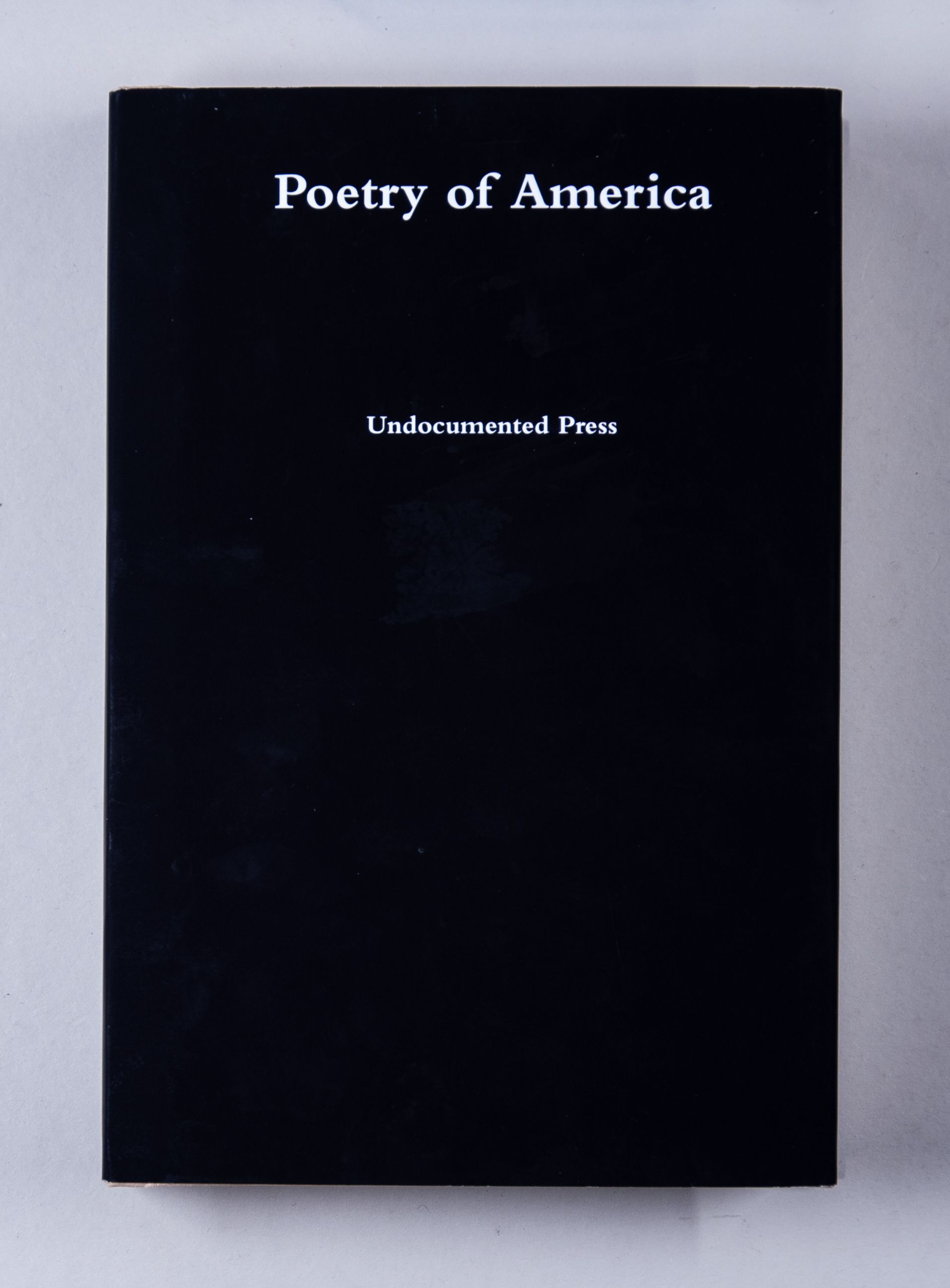 Undocumented_Press_Poetry_of_America_Cover_92cf18754f.jpg